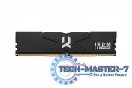 Pamięć GOODRAM (DIMM/DDR5/32 GB/6800MHz/34CL/DUAL)