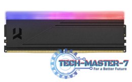 Pamięć GOODRAM (DIMM/DDR5/64 GB/5600MHz/30CL/SINGLE)