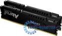 Pamięć KINGSTON (DIMM/DDR5/16 GB/5600MHz/36CL/DUAL)
