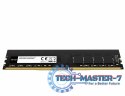 Pamięć LEXAR (DDR4/8 GB/3200MHz/22 CLCL/SINGLE)