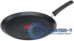 Patelnia TEFAL G2683872 (25cm)