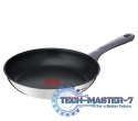 Patelnia TEFAL G7300655 (28cm)