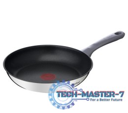 Patelnia TEFAL G7300655 (28cm)