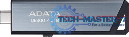 Pendrive (Pamięć USB) ADATA (2 TB /Srebrny )