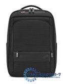 Plecak LENOVO ThinkPad Professional 4X41M69794 (maks.16"/Czarny)
