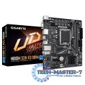 Płyta główna GIGABYTE H610M S2H V3 DDR4 LGA1700 MICRO ATX