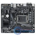 Płyta główna GIGABYTE H610M S2H V3 DDR4 LGA1700 MICRO ATX