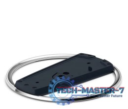 Podstawka pionowa do konsoli PlayStation 5 SONY 711719579540
