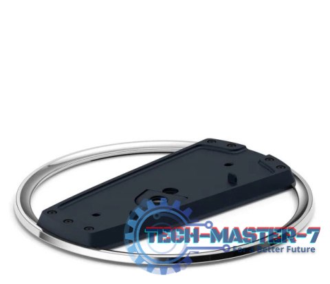 Podstawka pionowa do konsoli PlayStation 5 SONY 711719579540