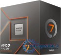Procesor AMD Ryzen 7 8700F BOX (4.1 GHz /16 MB /Socket AM5 )