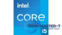 Procesor INTEL Core i5-12400F BOX (2.5 GHz /18 MB /Socket LGA1700 )