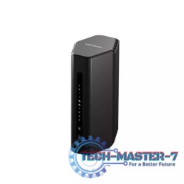 Router NETGEAR RS300-100EUS