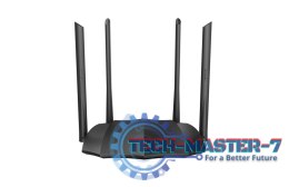 Router TENDA AC8