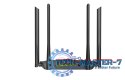 Router TENDA AC8