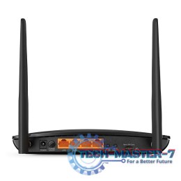 Router TP-LINK Archer MR505
