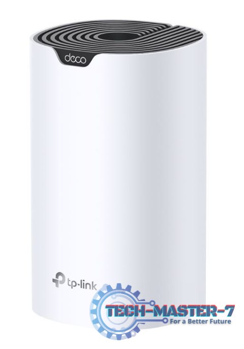 Router TP-LINK Deco S7 Router TP-LINK Deco S7