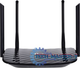 Router TP-LINK EC225-G5