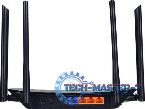 Router TP-LINK EC225-G5 Router TP-LINK EC225-G5