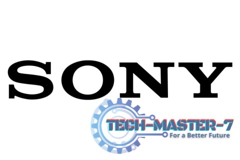 SONY PrimeSupport On-Demand [PSP.CET.CUSTOM.1] PSP.CET.CUSTOM.1