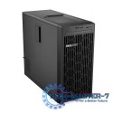 Serwer DELL PE T150 (Xeon E-2314 /8GB /1TB )