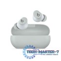 Słuchawki bezprzewodowe APPLE Beats Solo Buds Szary (Szary)