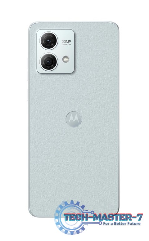 Smartphone MOTOROLA Motorola Moto G84 12/256GB Dual SIM 5G Marshmallow Blue 256 GB Niebieski PAYM0005PL Smartphone MOTOROLA Motorola Moto G84 12/256GB Dual SIM 5G Marshmallow Blue 256 GB Niebieski PAYM0005PL