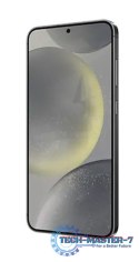 Smartphone SAMSUNG Galaxy S24+ 12/256 GB Czarny 256 GB Czarny SM-S926BZKDEUE