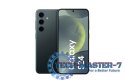 Smartphone SAMSUNG Galaxy S24 5G (S921) 8/128 GB Onyx Black (Czarny) 128 GB Czarny SM-S921BZKDEEE