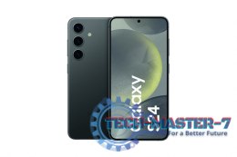 Smartphone SAMSUNG Galaxy S24 5G (S921) 8/128 GB Onyx Black (Czarny) 128 GB Czarny SM-S921BZKDEEE