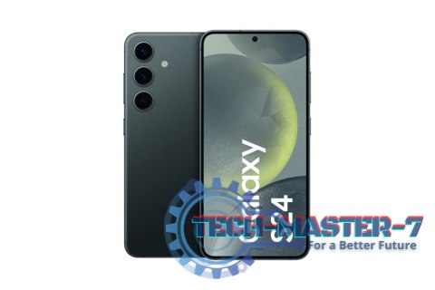 Smartphone SAMSUNG Galaxy S24 5G (S921) 8/128 GB Onyx Black (Czarny) 128 GB Czarny SM-S921BZKDEEE