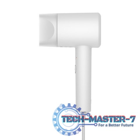 Suszarka do włosów XIAOMI 33848 (1600W /Biały )