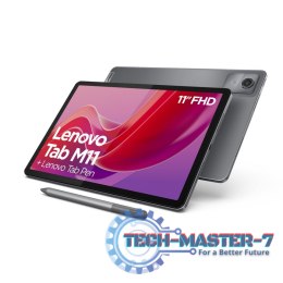 Tablet LENOVO M11 10.9 4/128GB Luna Grey (10.9