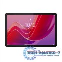 Tablet LENOVO M11 10.9 4/128GB Luna Grey (10.9"/Mediatek Helio G88/128GB/Android 13/Wi-Fi/Szary)