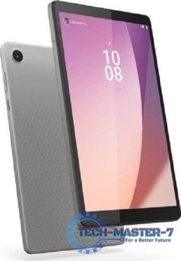 Tablet LENOVO Tab M8 (4th Gen) 3/32 GB Arctic Grey (Szary) (8