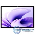 Tablet OUKITEL OKT3 8/256GB (10.5"/UNISOC Spreadtrum T616/256GB/Android 12/Wi-Fi/Czarny)