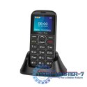 Telefon KRUGER & MATZ Simple 921