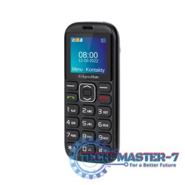 Telefon KRUGER & MATZ Simple 921