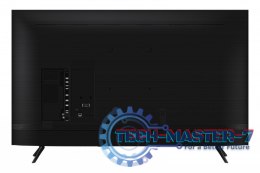 Telewizor SAMSUNG 50″ LED HG50CU700EUXEN