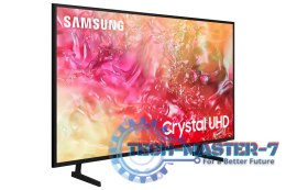 Telewizor SAMSUNG 55″ LED UE55DU7192UXXH