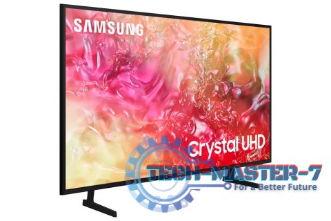 Telewizor SAMSUNG 55″ LED UE55DU7192UXXH Telewizor SAMSUNG 55″ LED UE55DU7192UXXH