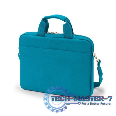 Torba na laptopa DICOTA Eco Slim Case BASE (maks.14.1"/Niebieski) Torba na laptopa DICOTA Eco Slim Case BASE (maks.14.1"/Niebieski)