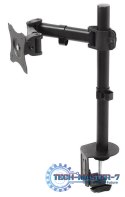 Uchwyt MC-690 (13 - 27")