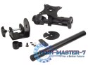 Uchwyt MC-690 (13 - 27")