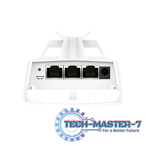 Wzmacaniacz sygnału EAP211-Bridge KIT 867 Mbps In/Outdoor Wzmacaniacz sygnału EAP211-Bridge KIT 867 Mbps In/Outdoor