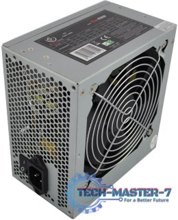 Zasilacz PC REBELTEC 450W 5903111078119