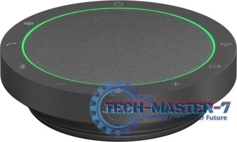 Zestaw głośnomówiący JABRA 2755-109
