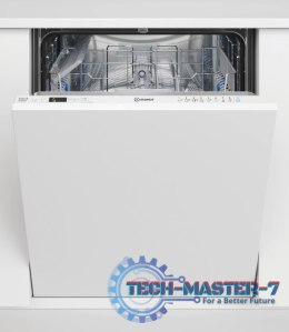 Zmywarka Do zabudowy INDESIT D2IHD526A