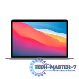 APPLE MacBook Air 13 (13.3