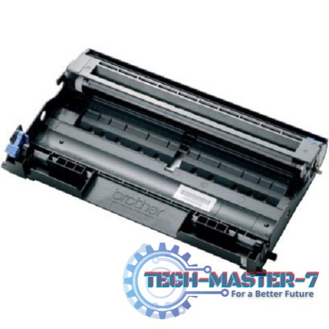 BROTHER DR2000YJ1