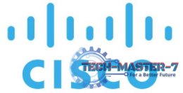 CISCO C9200L-STACK-KIT= Cisco Catalyst 9200L Stack Module